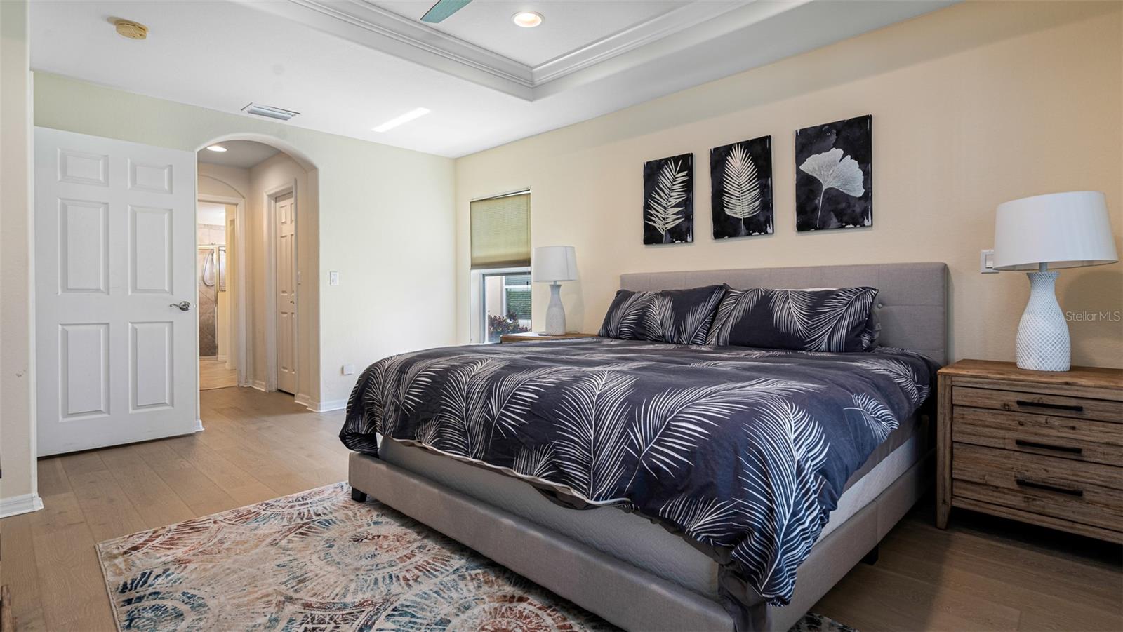9303 La Bianco Street, Fort Myers, Florida 33967, 4 Bedrooms Bedrooms, ,3 BathroomsBathrooms,Residential,For Sale,LA BIANCO,A4575270