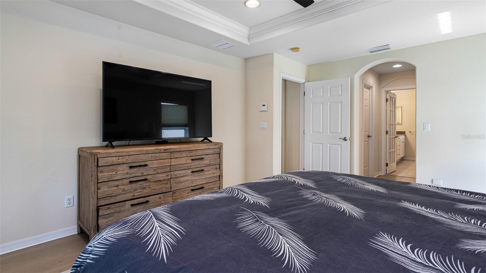 9303 La Bianco Street, Fort Myers, Florida 33967, 4 Bedrooms Bedrooms, ,3 BathroomsBathrooms,Residential,For Sale,LA BIANCO,A4575270