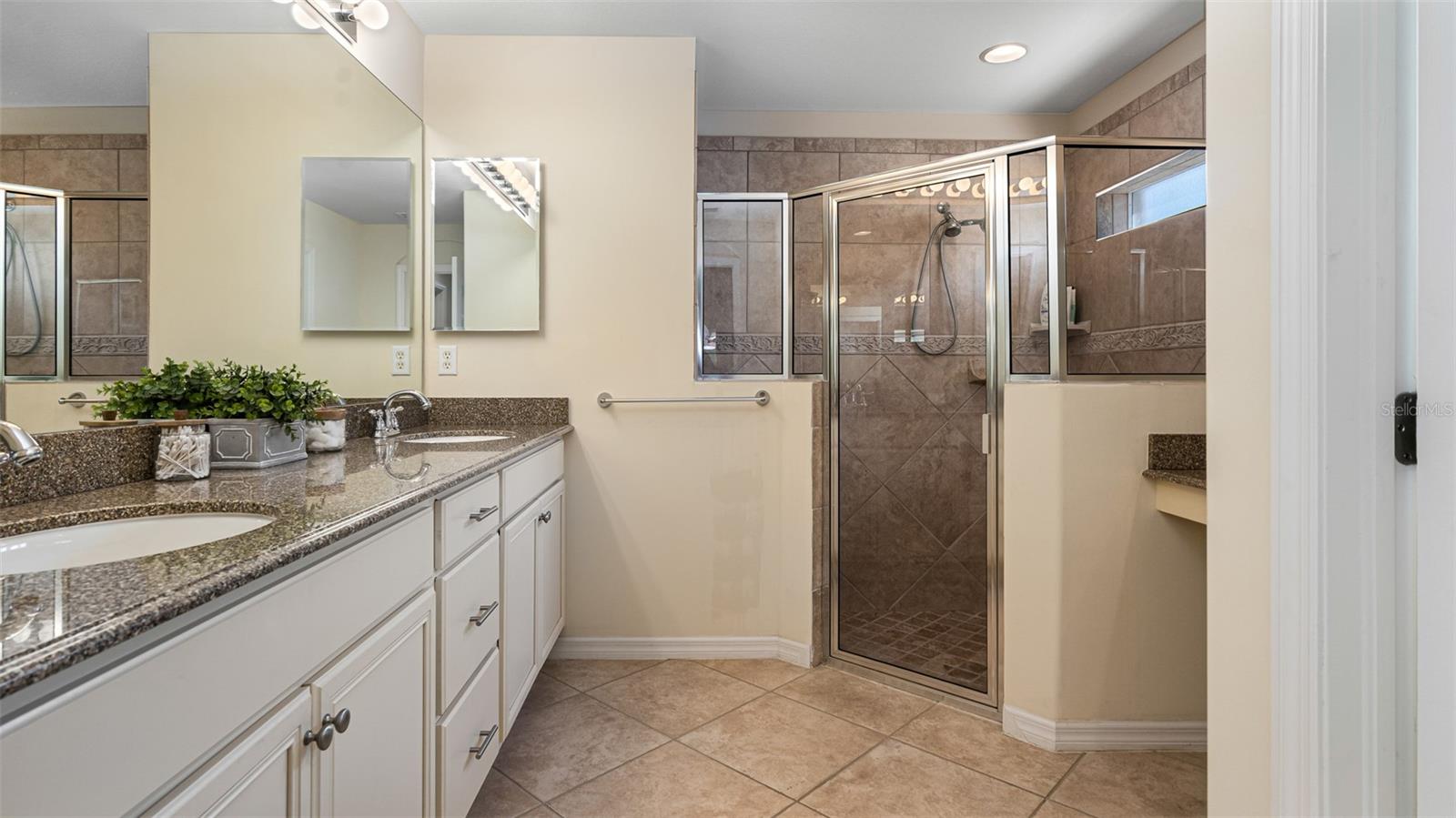 9303 La Bianco Street, Fort Myers, Florida 33967, 4 Bedrooms Bedrooms, ,3 BathroomsBathrooms,Residential,For Sale,LA BIANCO,A4575270