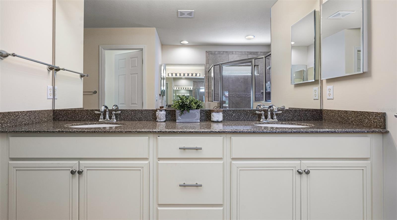 9303 La Bianco Street, Fort Myers, Florida 33967, 4 Bedrooms Bedrooms, ,3 BathroomsBathrooms,Residential,For Sale,LA BIANCO,A4575270