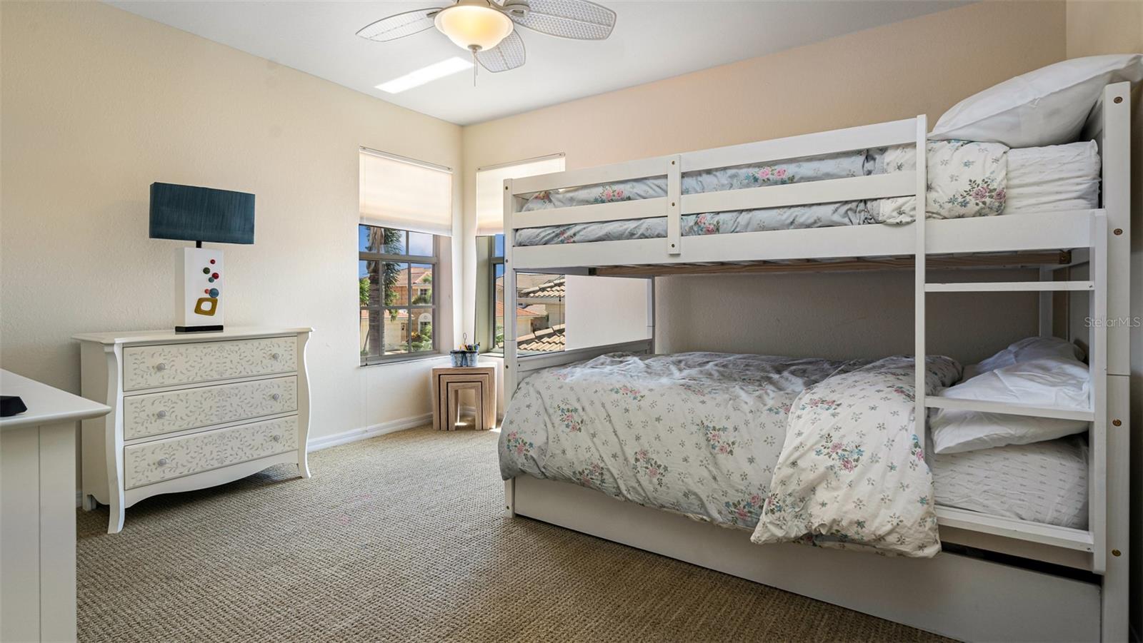 9303 La Bianco Street, Fort Myers, Florida 33967, 4 Bedrooms Bedrooms, ,3 BathroomsBathrooms,Residential,For Sale,LA BIANCO,A4575270