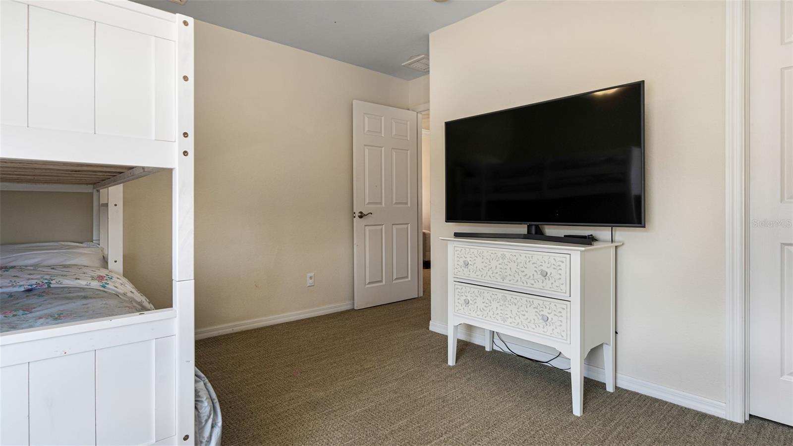 9303 La Bianco Street, Fort Myers, Florida 33967, 4 Bedrooms Bedrooms, ,3 BathroomsBathrooms,Residential,For Sale,LA BIANCO,A4575270