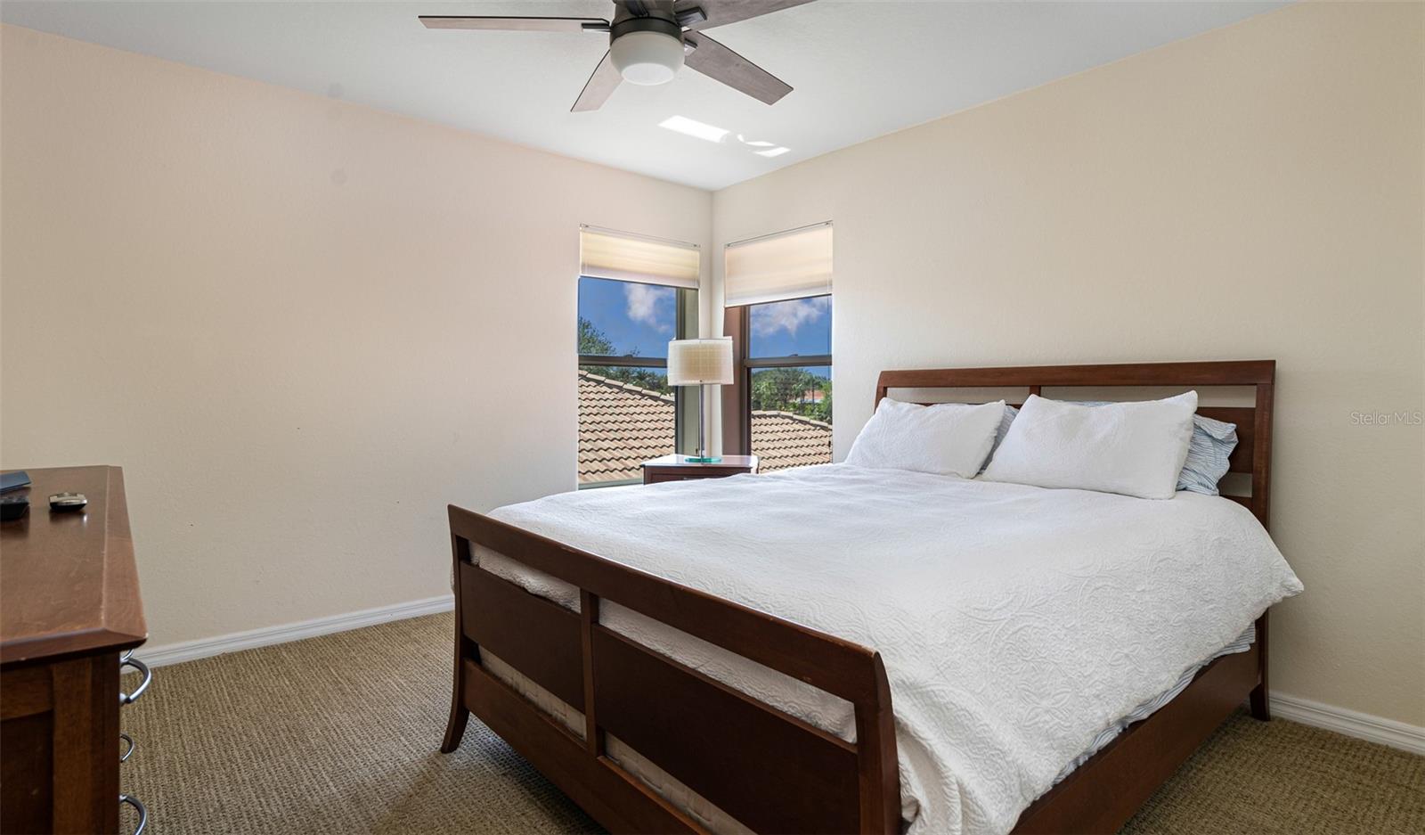 9303 La Bianco Street, Fort Myers, Florida 33967, 4 Bedrooms Bedrooms, ,3 BathroomsBathrooms,Residential,For Sale,LA BIANCO,A4575270