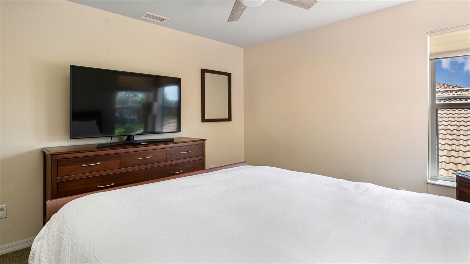 9303 La Bianco Street, Fort Myers, Florida 33967, 4 Bedrooms Bedrooms, ,3 BathroomsBathrooms,Residential,For Sale,LA BIANCO,A4575270