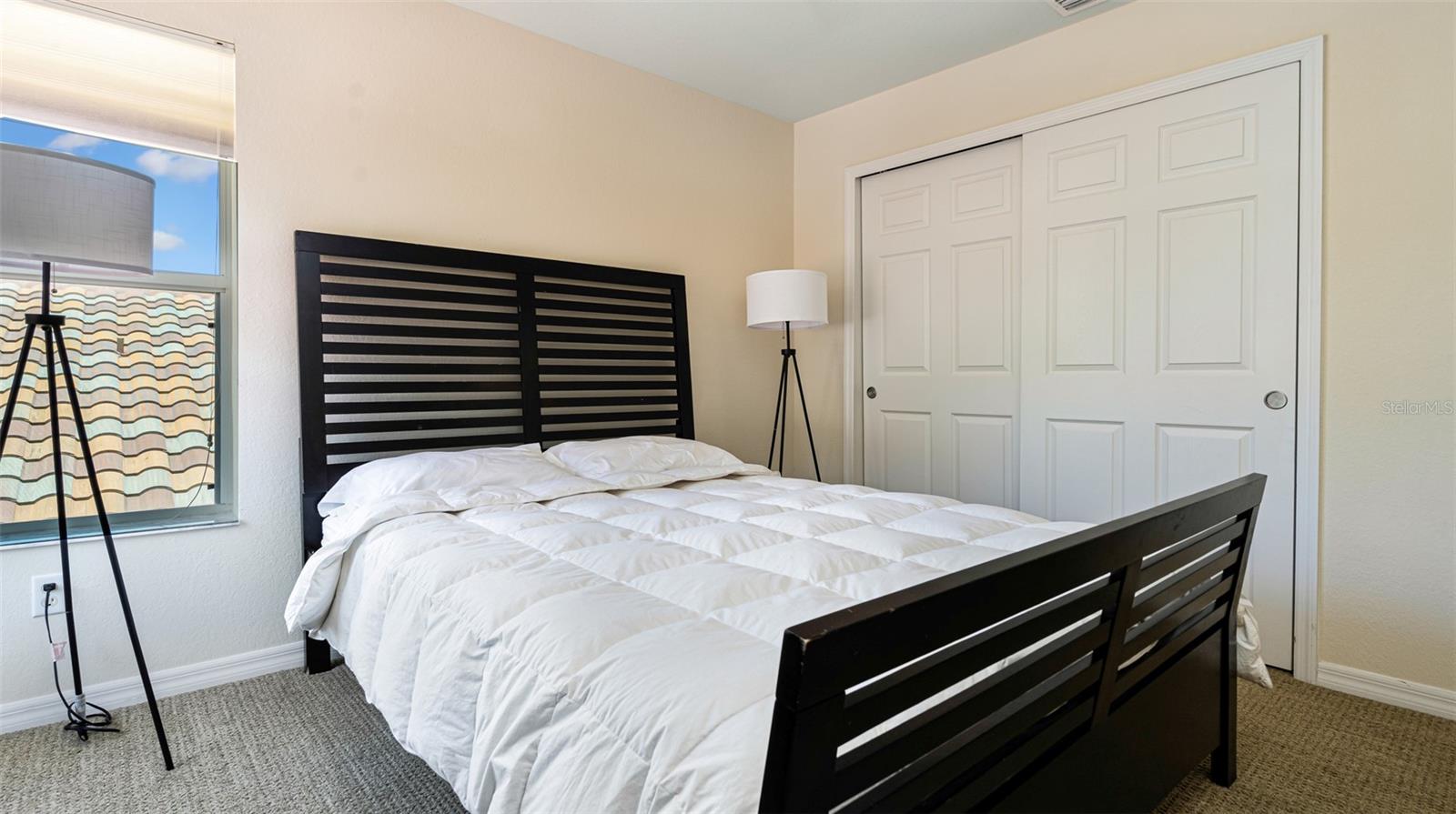 9303 La Bianco Street, Fort Myers, Florida 33967, 4 Bedrooms Bedrooms, ,3 BathroomsBathrooms,Residential,For Sale,LA BIANCO,A4575270