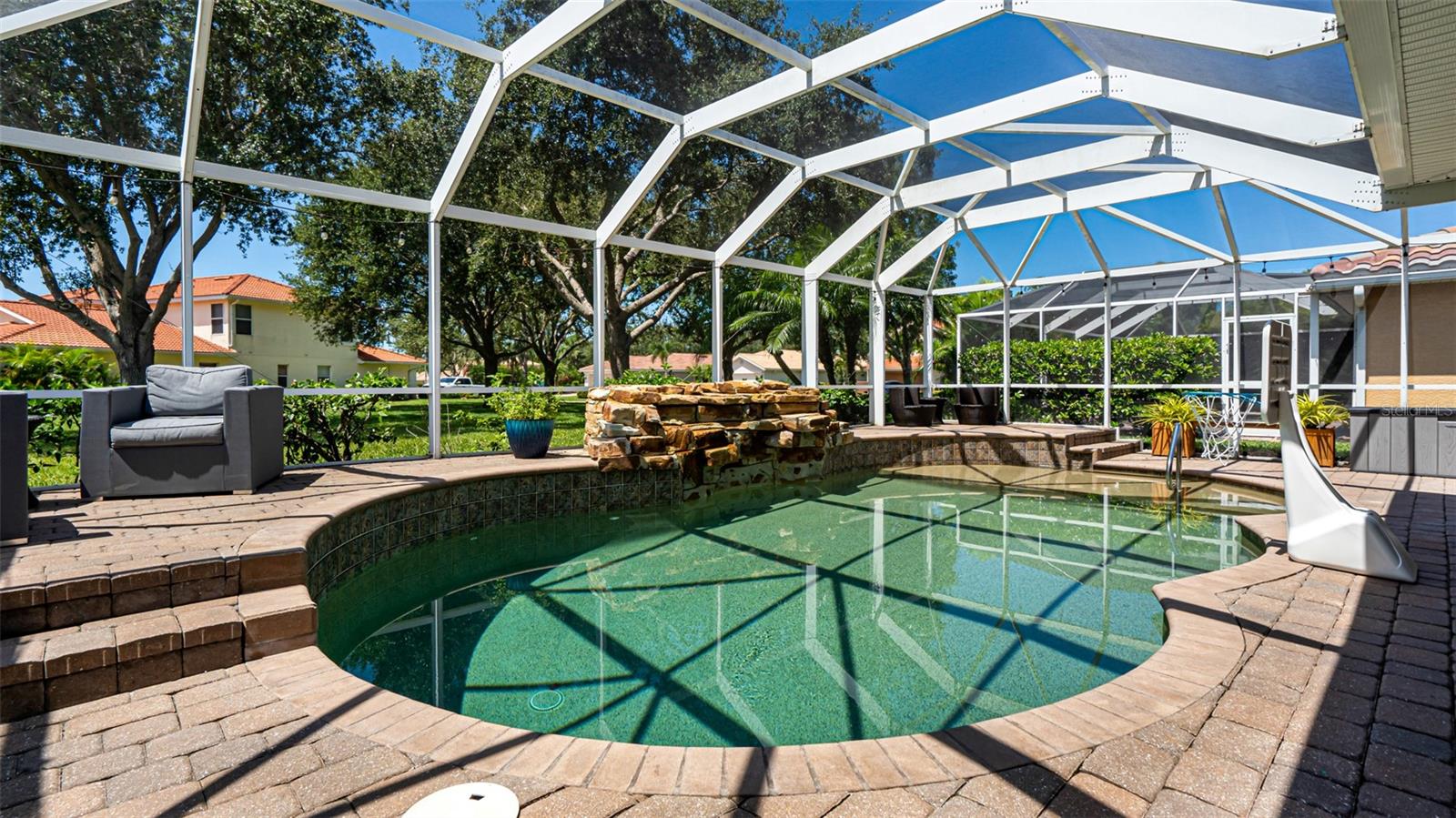 9303 La Bianco Street, Fort Myers, Florida 33967, 4 Bedrooms Bedrooms, ,3 BathroomsBathrooms,Residential,For Sale,LA BIANCO,A4575270