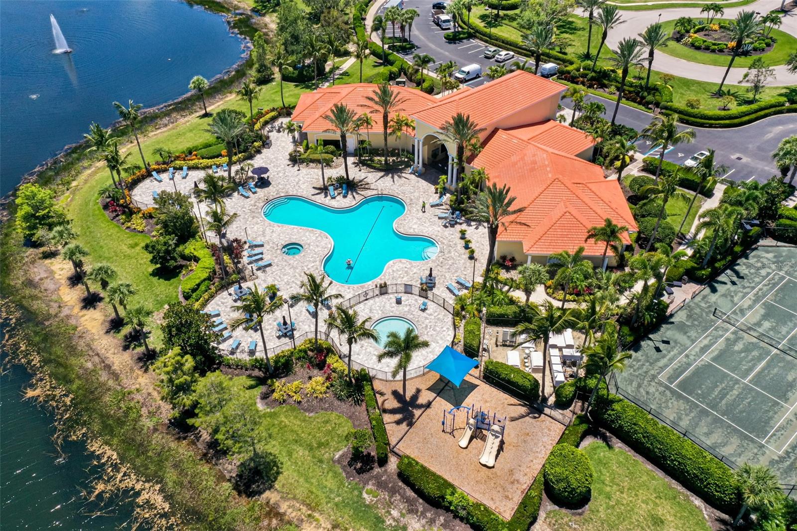 9303 La Bianco Street, Fort Myers, Florida 33967, 4 Bedrooms Bedrooms, ,3 BathroomsBathrooms,Residential,For Sale,LA BIANCO,A4575270
