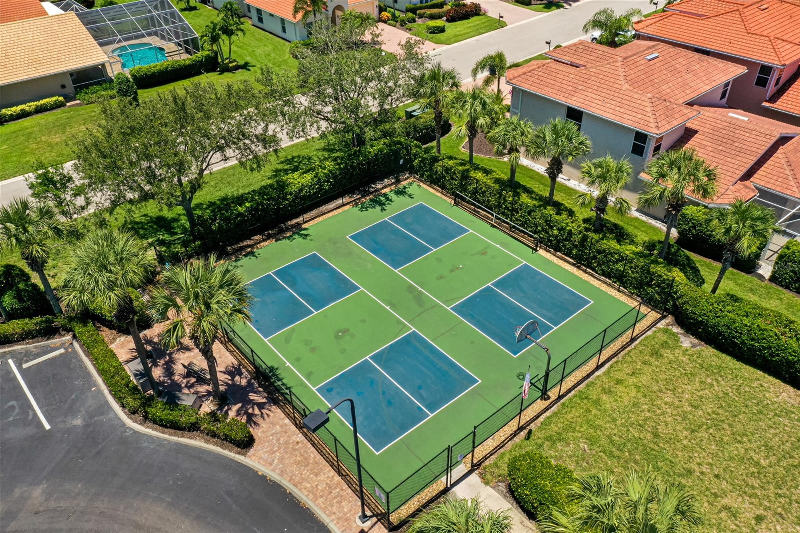 9303 La Bianco Street, Fort Myers, Florida 33967, 4 Bedrooms Bedrooms, ,3 BathroomsBathrooms,Residential,For Sale,LA BIANCO,A4575270
