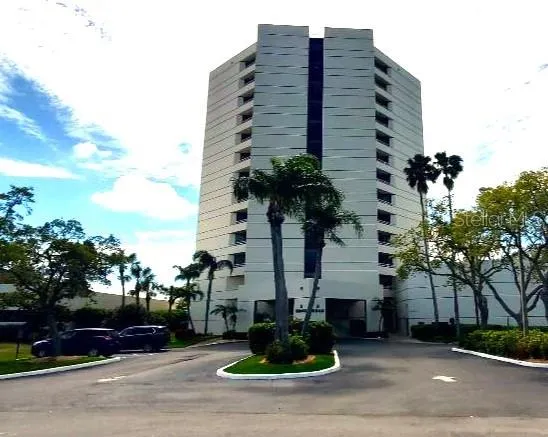 5940 Pelican Bay Plaza Way S #902. 3 bedrooms, 75' wrap around balcony
