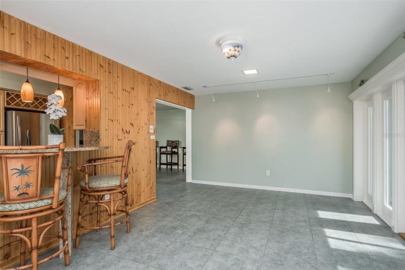 Florida Room