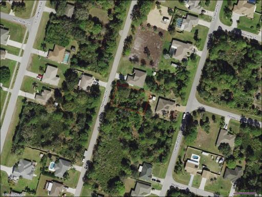 0987-03-3808