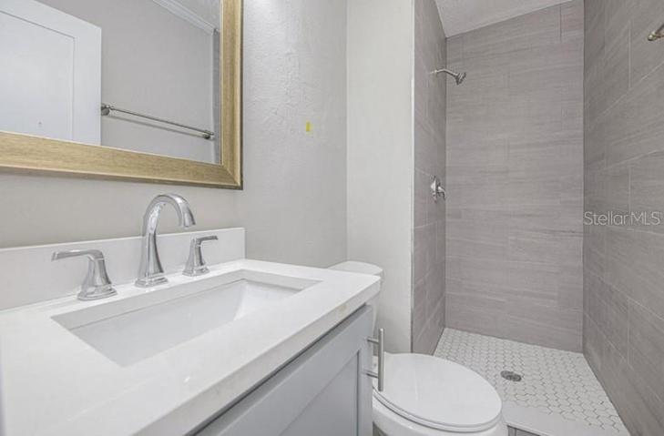 Bathroom 2 of 2