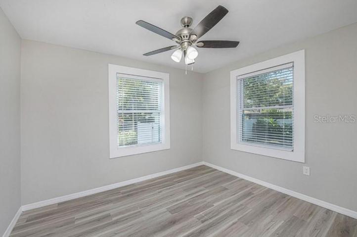 Bedroom 1 of 3