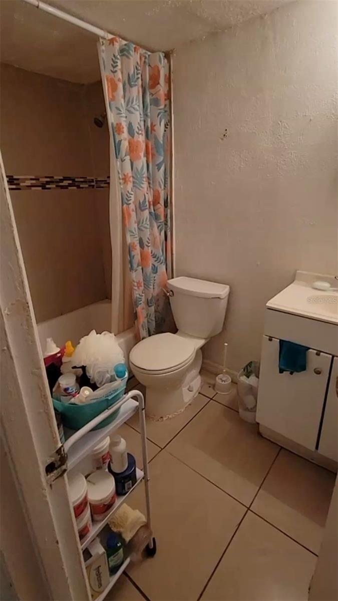 2759 L B Mcleod Road #A, Orlando, Florida 32805, ,Residential Income,For Sale,L B MCLEOD,O6123075