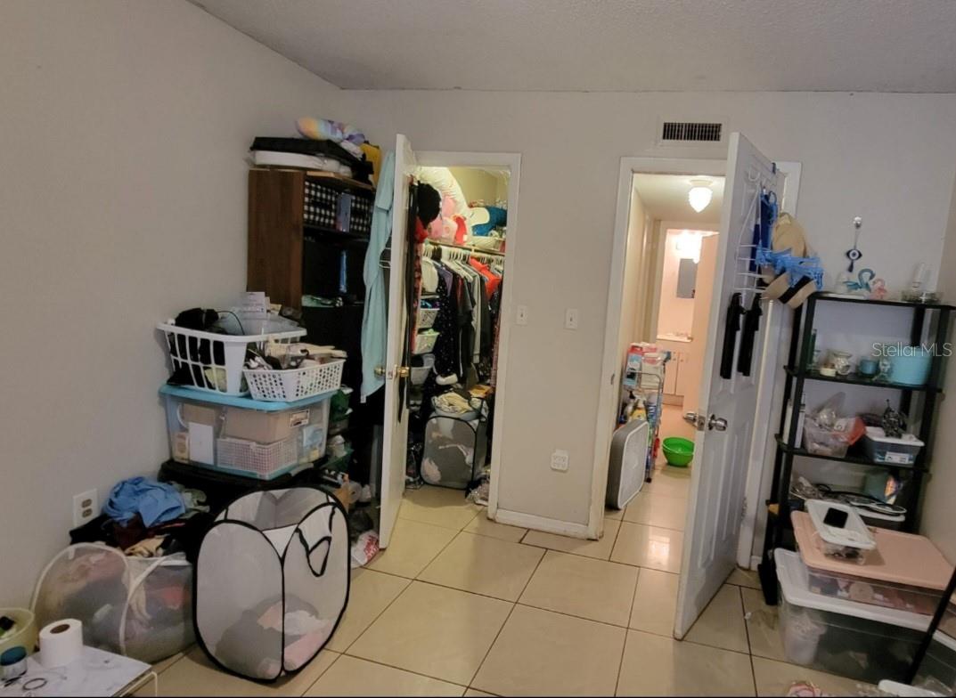 2759 L B Mcleod Road #A, Orlando, Florida 32805, ,Residential Income,For Sale,L B MCLEOD,O6123075
