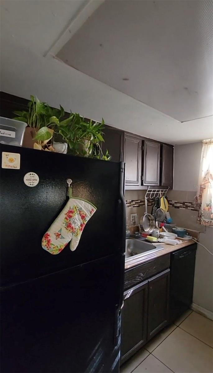 2759 L B Mcleod Road #A, Orlando, Florida 32805, ,Residential Income,For Sale,L B MCLEOD,O6123075