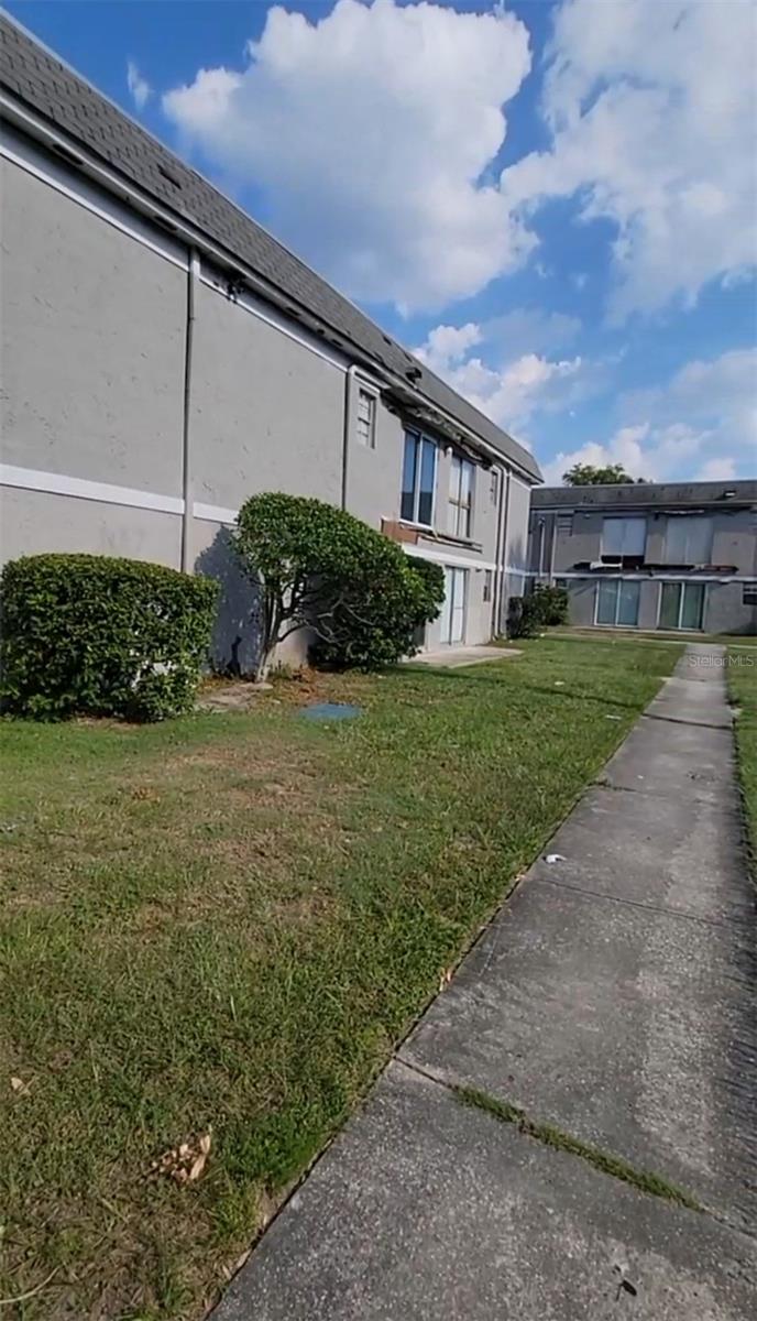 2759 L B Mcleod Road #A, Orlando, Florida 32805, ,Residential Income,For Sale,L B MCLEOD,O6123075