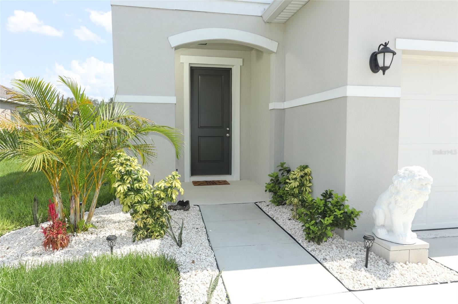 595 Preserve Pointe Boulevard, Davenport, Florida 33837, 4 Bedrooms Bedrooms, ,3 BathroomsBathrooms,Residential,For Sale,PRESERVE POINTE,O6123082