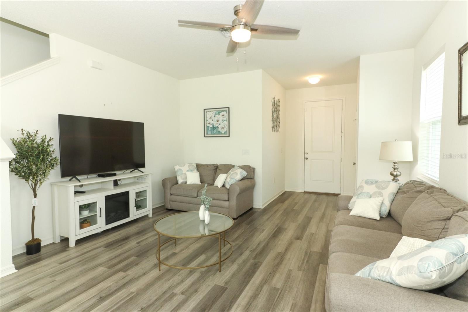 595 Preserve Pointe Boulevard, Davenport, Florida 33837, 4 Bedrooms Bedrooms, ,3 BathroomsBathrooms,Residential,For Sale,PRESERVE POINTE,O6123082