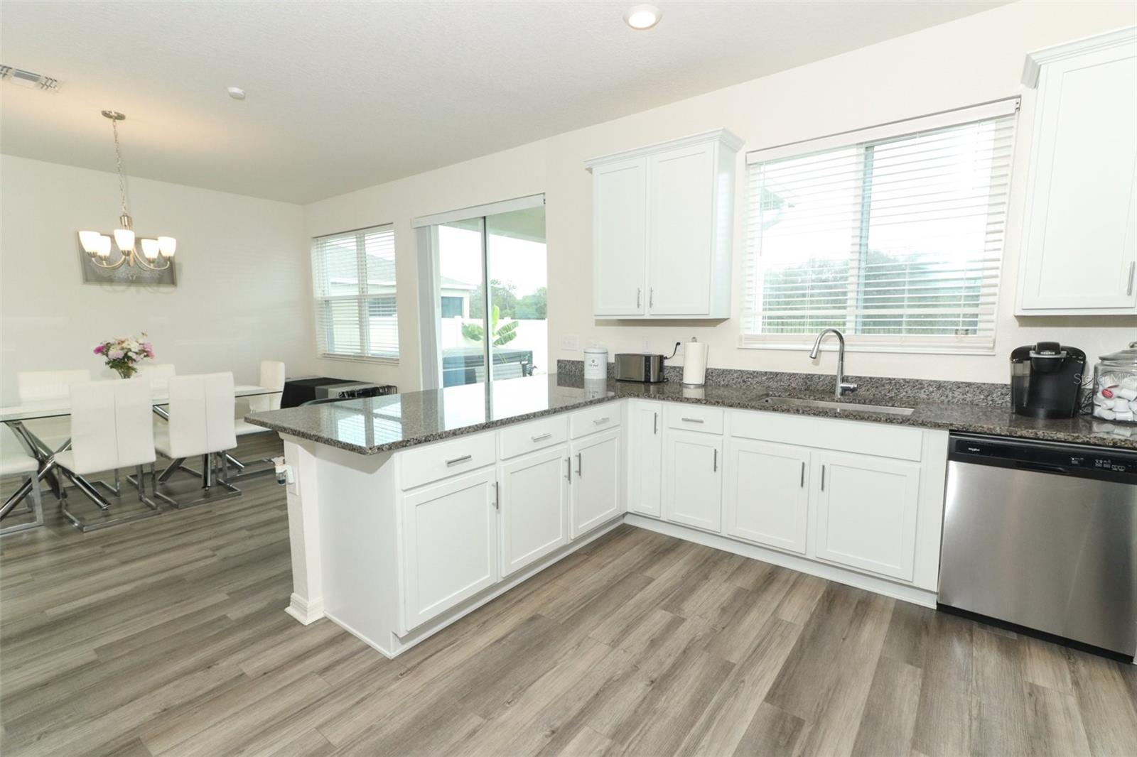 595 Preserve Pointe Boulevard, Davenport, Florida 33837, 4 Bedrooms Bedrooms, ,3 BathroomsBathrooms,Residential,For Sale,PRESERVE POINTE,O6123082