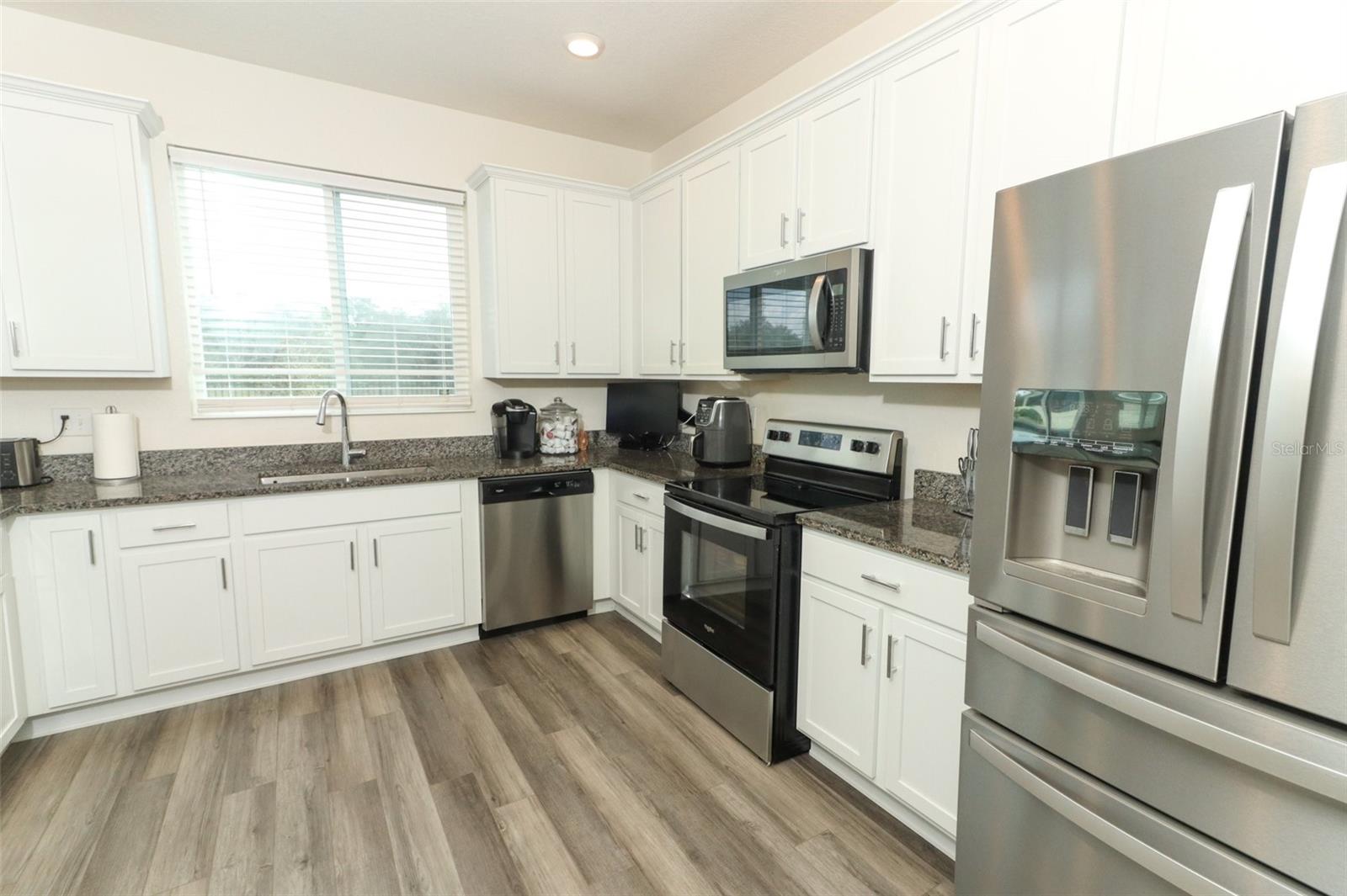 595 Preserve Pointe Boulevard, Davenport, Florida 33837, 4 Bedrooms Bedrooms, ,3 BathroomsBathrooms,Residential,For Sale,PRESERVE POINTE,O6123082