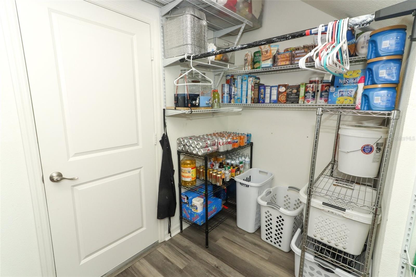 595 Preserve Pointe Boulevard, Davenport, Florida 33837, 4 Bedrooms Bedrooms, ,3 BathroomsBathrooms,Residential,For Sale,PRESERVE POINTE,O6123082