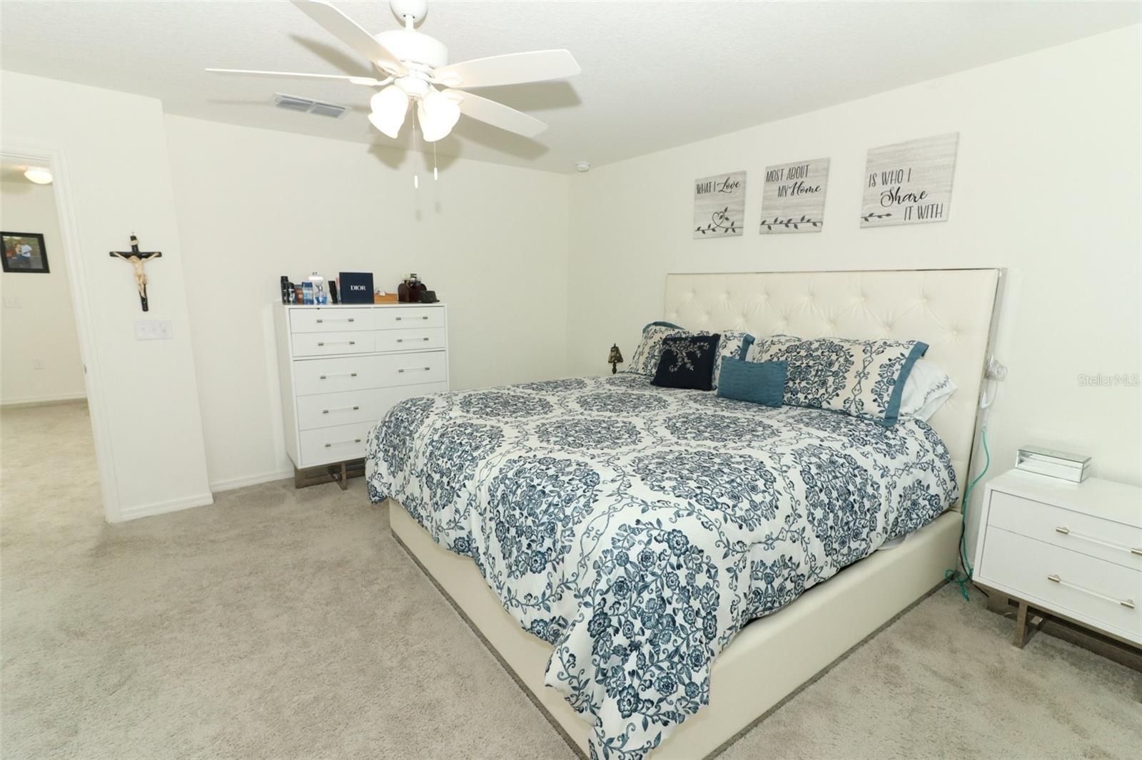 595 Preserve Pointe Boulevard, Davenport, Florida 33837, 4 Bedrooms Bedrooms, ,3 BathroomsBathrooms,Residential,For Sale,PRESERVE POINTE,O6123082