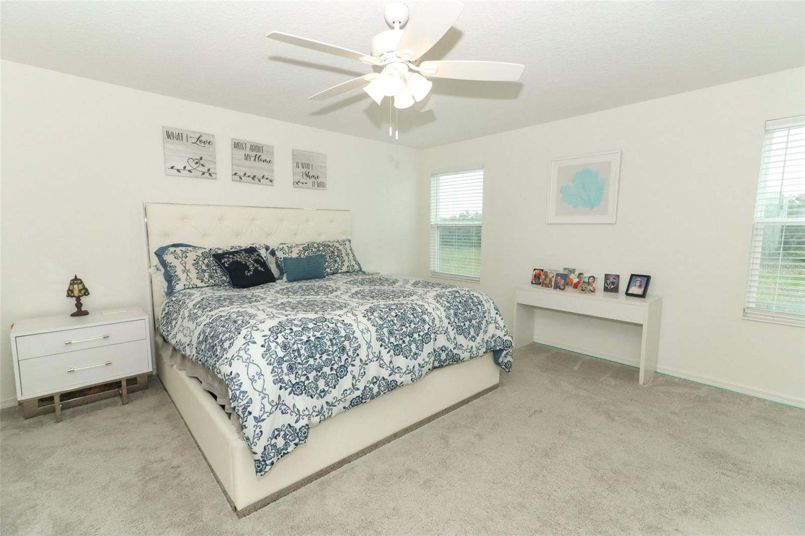 595 Preserve Pointe Boulevard, Davenport, Florida 33837, 4 Bedrooms Bedrooms, ,3 BathroomsBathrooms,Residential,For Sale,PRESERVE POINTE,O6123082