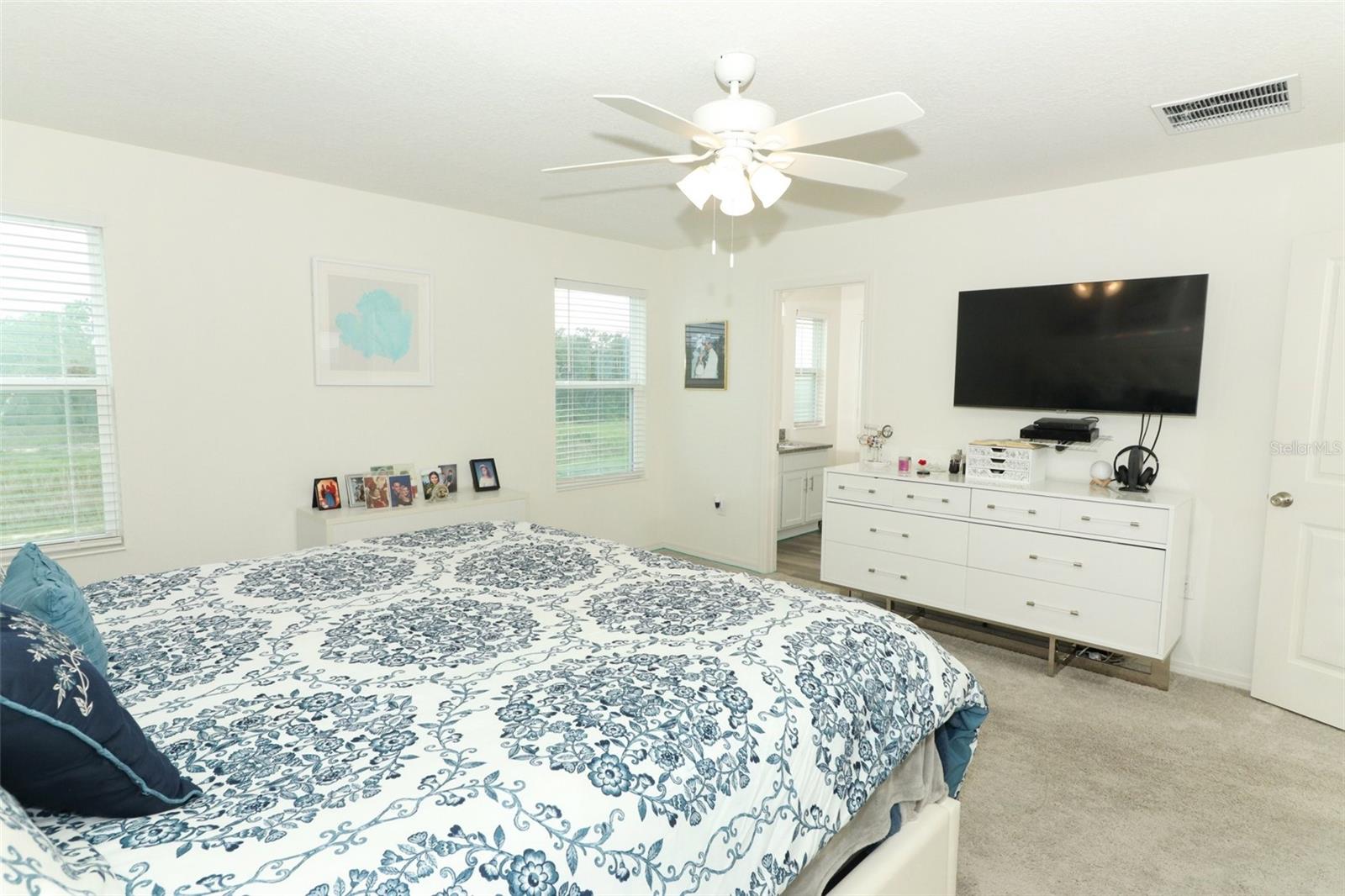 595 Preserve Pointe Boulevard, Davenport, Florida 33837, 4 Bedrooms Bedrooms, ,3 BathroomsBathrooms,Residential,For Sale,PRESERVE POINTE,O6123082