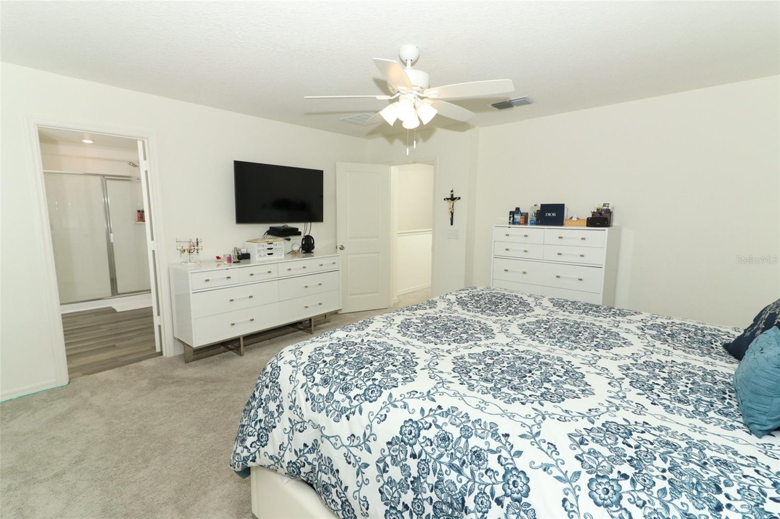 595 Preserve Pointe Boulevard, Davenport, Florida 33837, 4 Bedrooms Bedrooms, ,3 BathroomsBathrooms,Residential,For Sale,PRESERVE POINTE,O6123082
