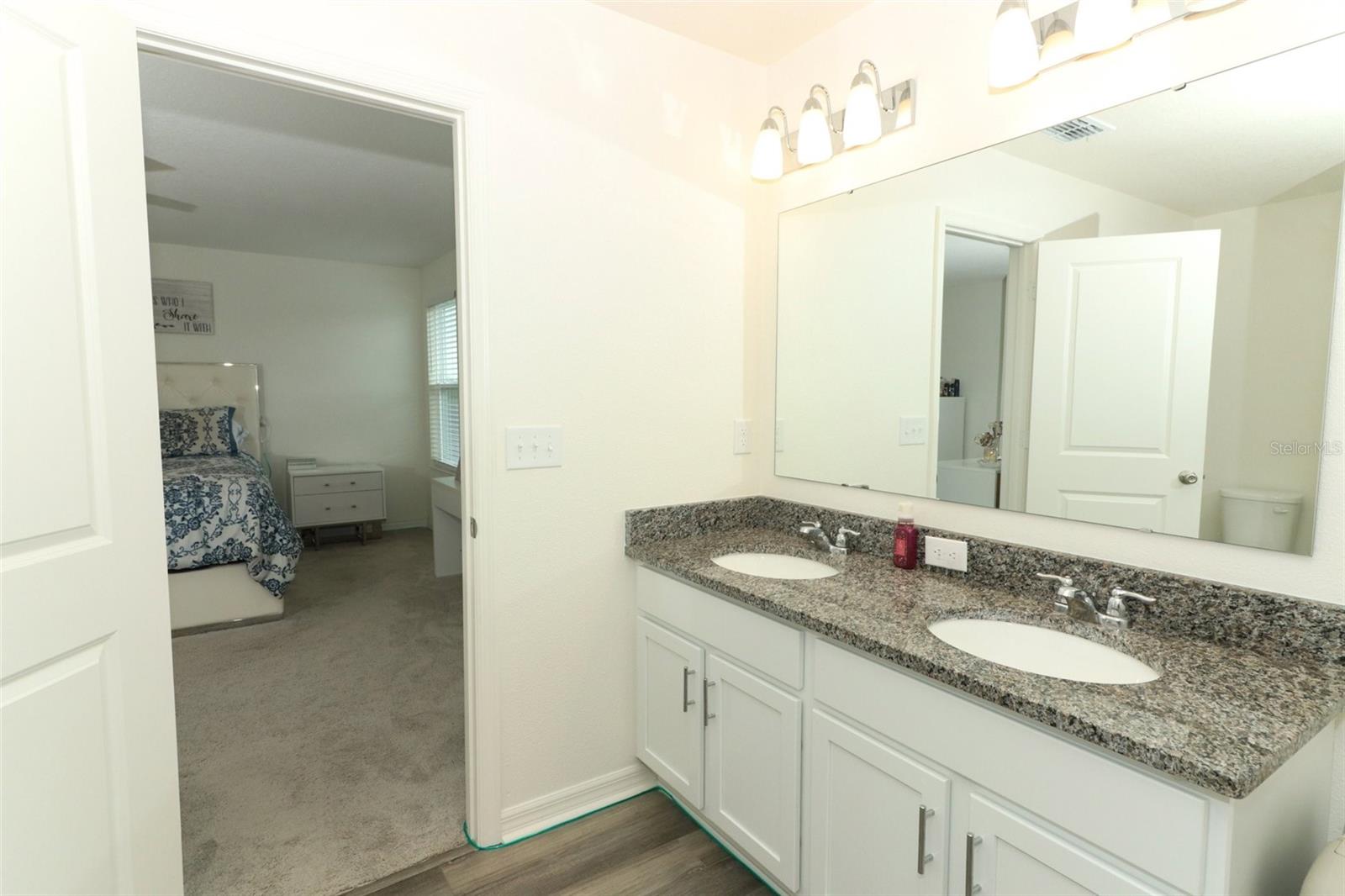 595 Preserve Pointe Boulevard, Davenport, Florida 33837, 4 Bedrooms Bedrooms, ,3 BathroomsBathrooms,Residential,For Sale,PRESERVE POINTE,O6123082