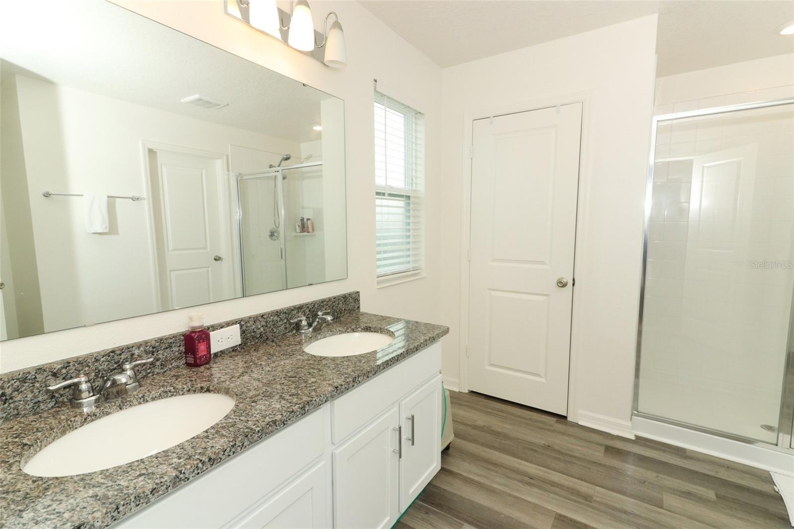 595 Preserve Pointe Boulevard, Davenport, Florida 33837, 4 Bedrooms Bedrooms, ,3 BathroomsBathrooms,Residential,For Sale,PRESERVE POINTE,O6123082