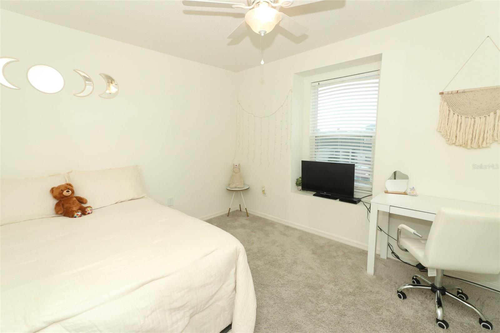 595 Preserve Pointe Boulevard, Davenport, Florida 33837, 4 Bedrooms Bedrooms, ,3 BathroomsBathrooms,Residential,For Sale,PRESERVE POINTE,O6123082