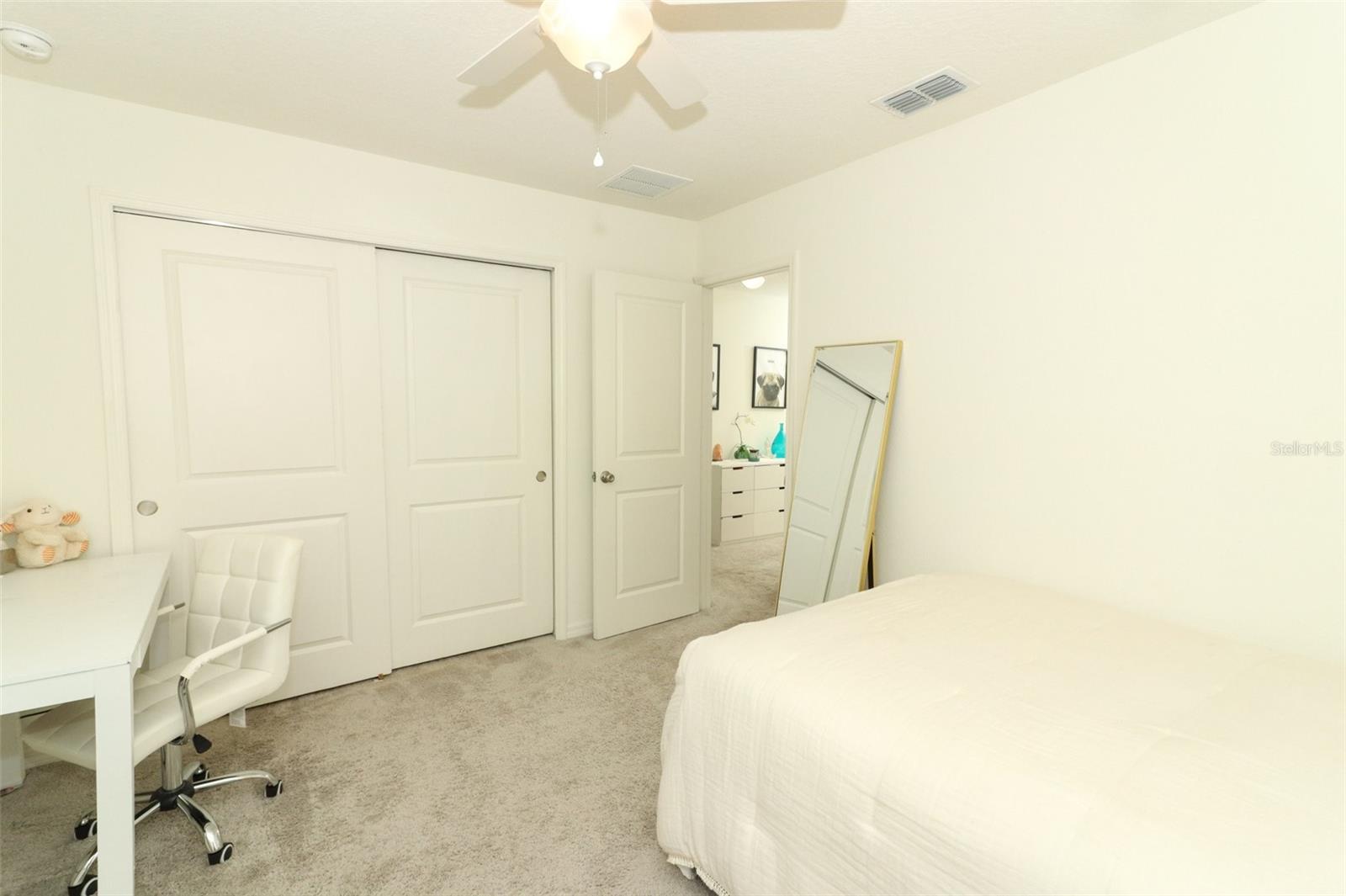 595 Preserve Pointe Boulevard, Davenport, Florida 33837, 4 Bedrooms Bedrooms, ,3 BathroomsBathrooms,Residential,For Sale,PRESERVE POINTE,O6123082