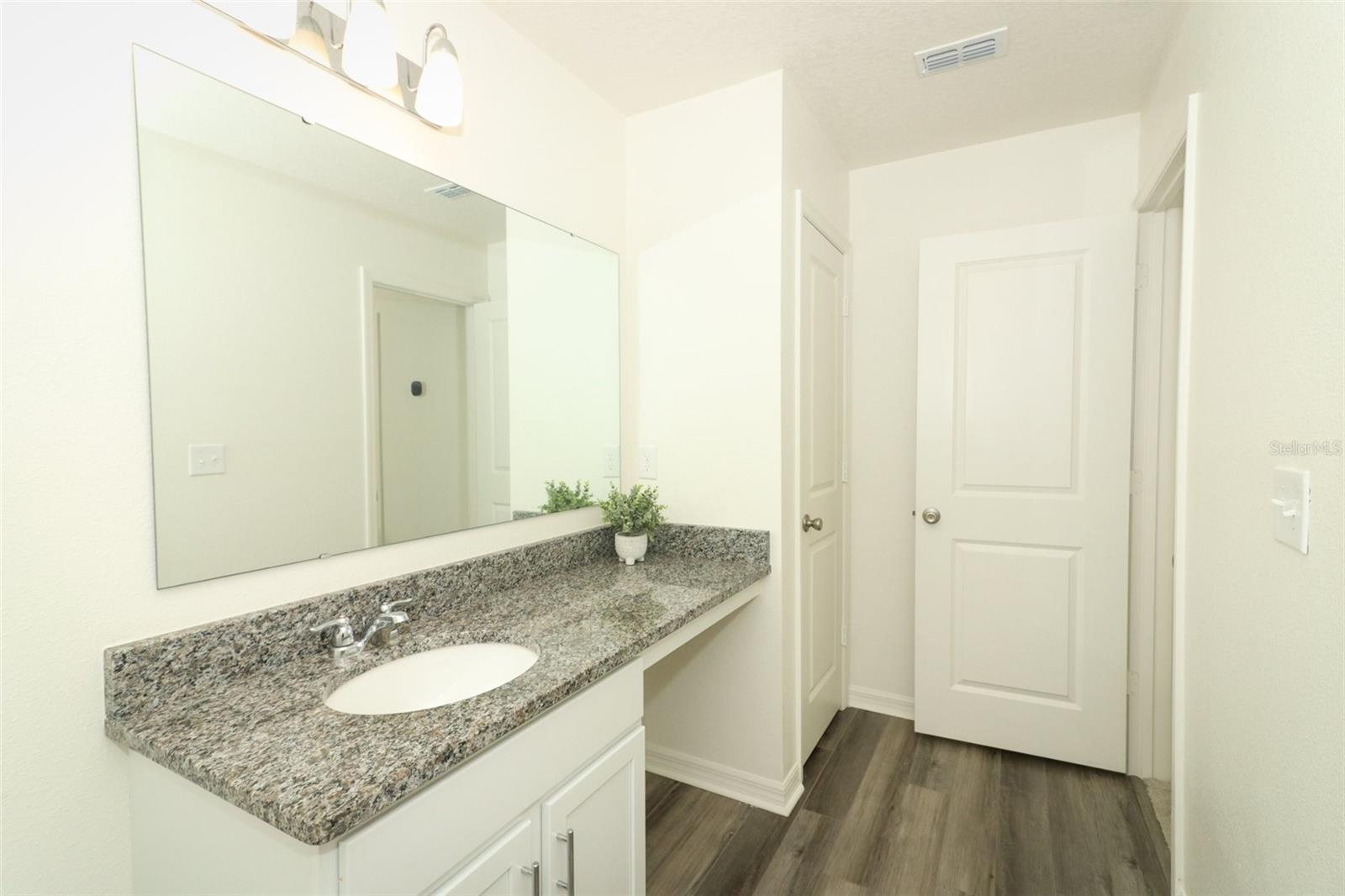 595 Preserve Pointe Boulevard, Davenport, Florida 33837, 4 Bedrooms Bedrooms, ,3 BathroomsBathrooms,Residential,For Sale,PRESERVE POINTE,O6123082