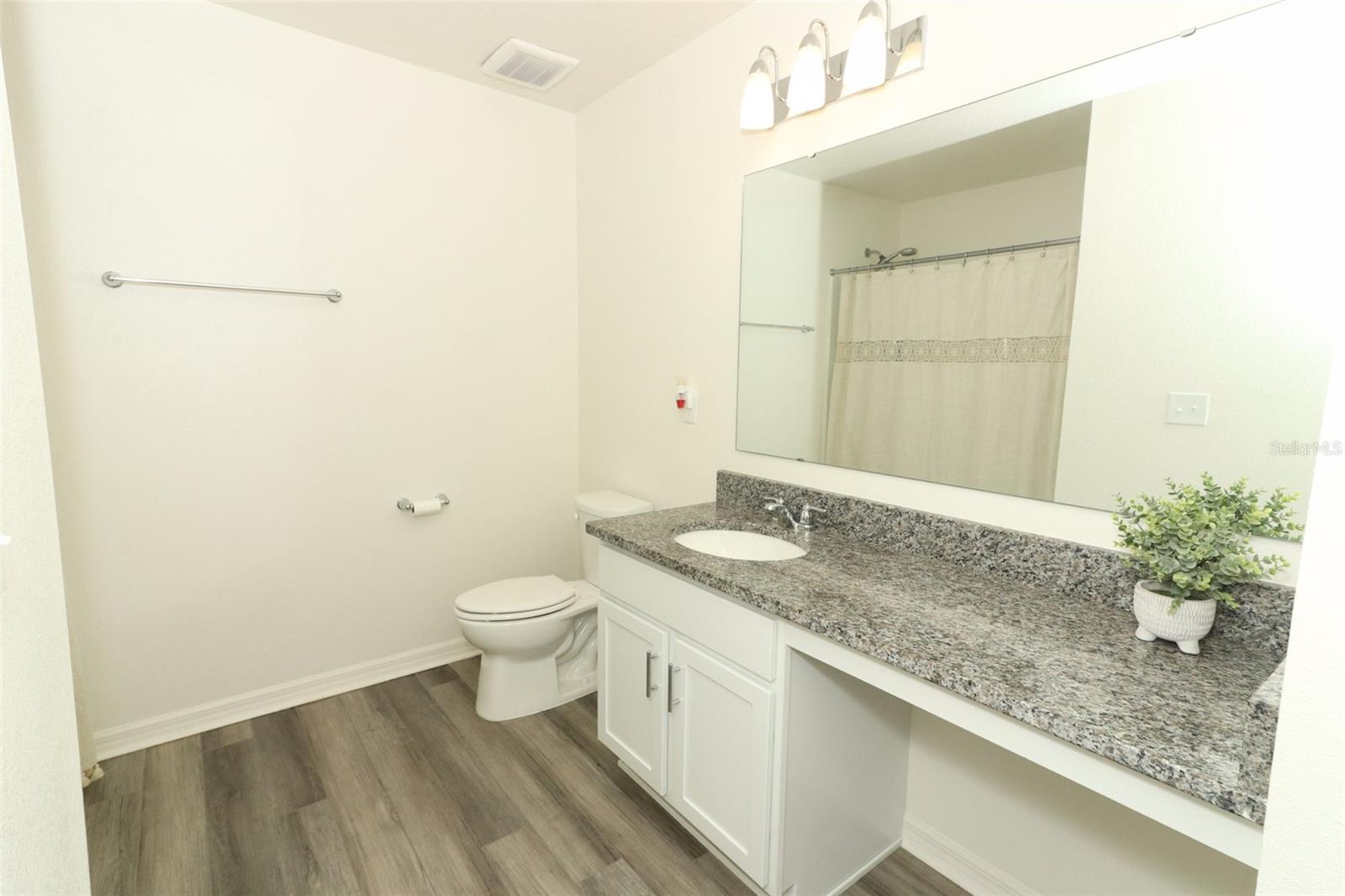 595 Preserve Pointe Boulevard, Davenport, Florida 33837, 4 Bedrooms Bedrooms, ,3 BathroomsBathrooms,Residential,For Sale,PRESERVE POINTE,O6123082