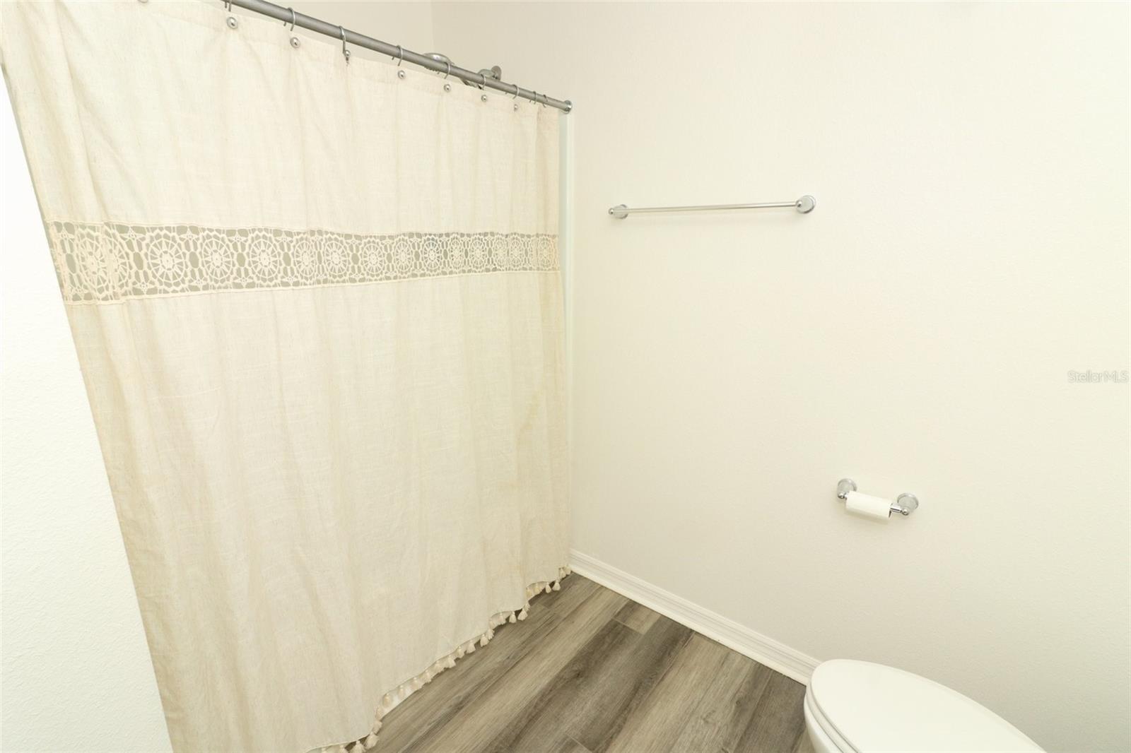 595 Preserve Pointe Boulevard, Davenport, Florida 33837, 4 Bedrooms Bedrooms, ,3 BathroomsBathrooms,Residential,For Sale,PRESERVE POINTE,O6123082