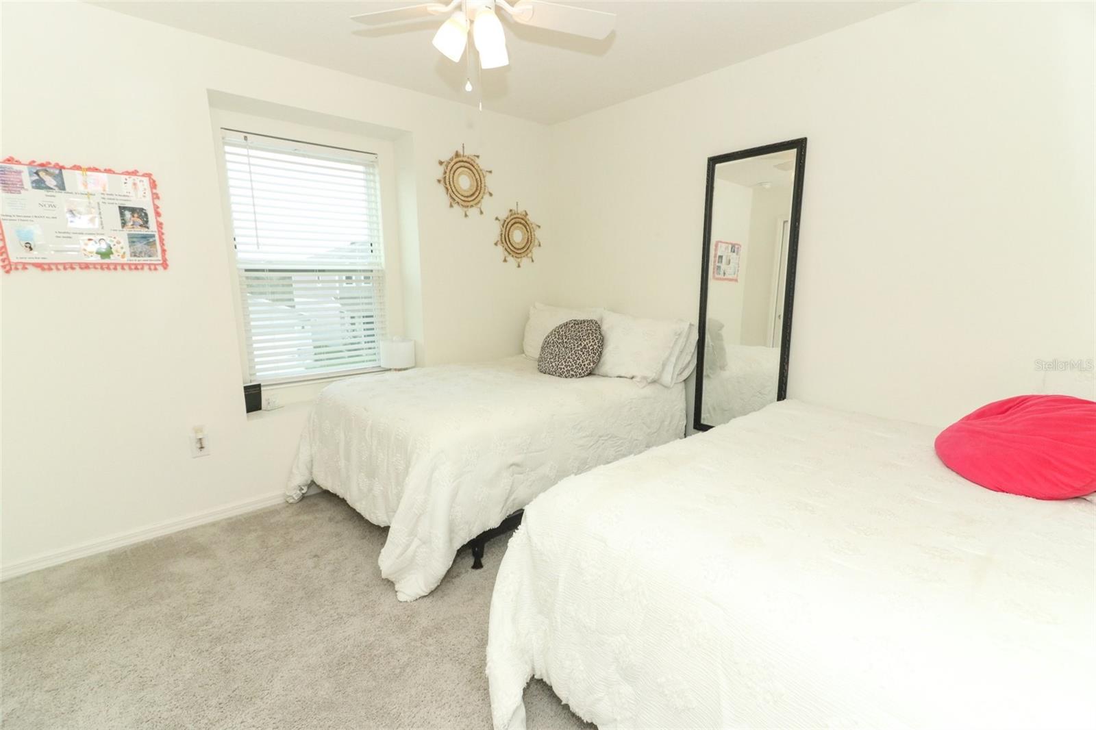 595 Preserve Pointe Boulevard, Davenport, Florida 33837, 4 Bedrooms Bedrooms, ,3 BathroomsBathrooms,Residential,For Sale,PRESERVE POINTE,O6123082