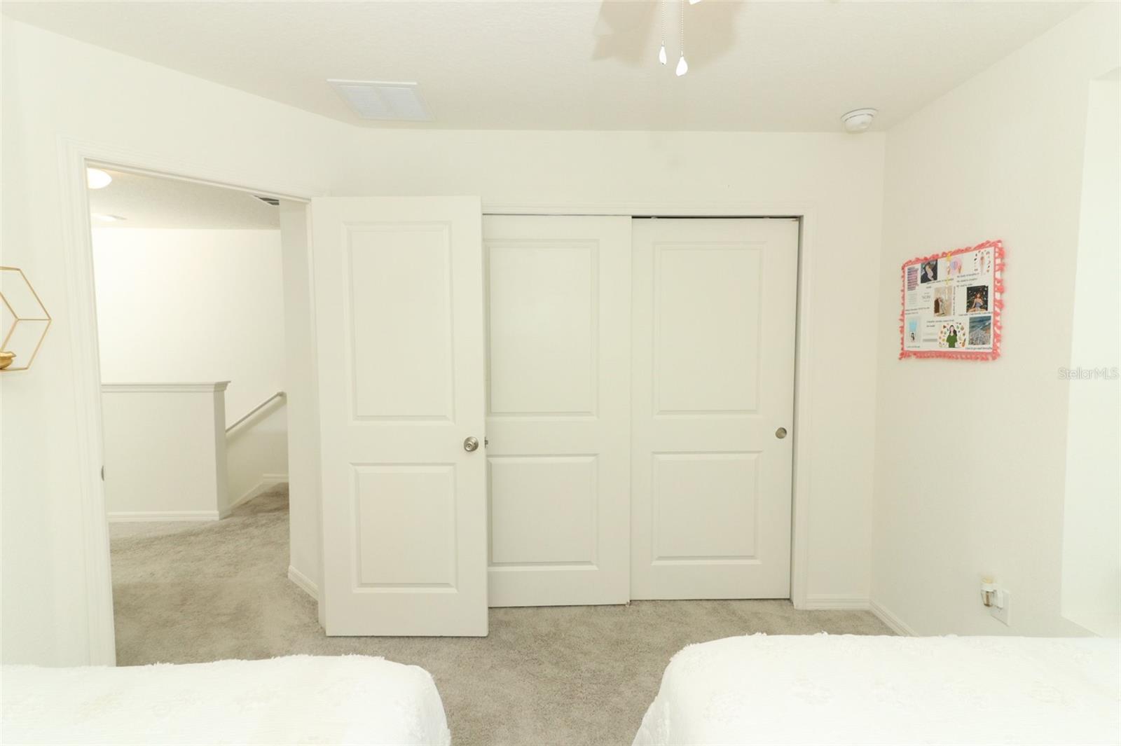 595 Preserve Pointe Boulevard, Davenport, Florida 33837, 4 Bedrooms Bedrooms, ,3 BathroomsBathrooms,Residential,For Sale,PRESERVE POINTE,O6123082