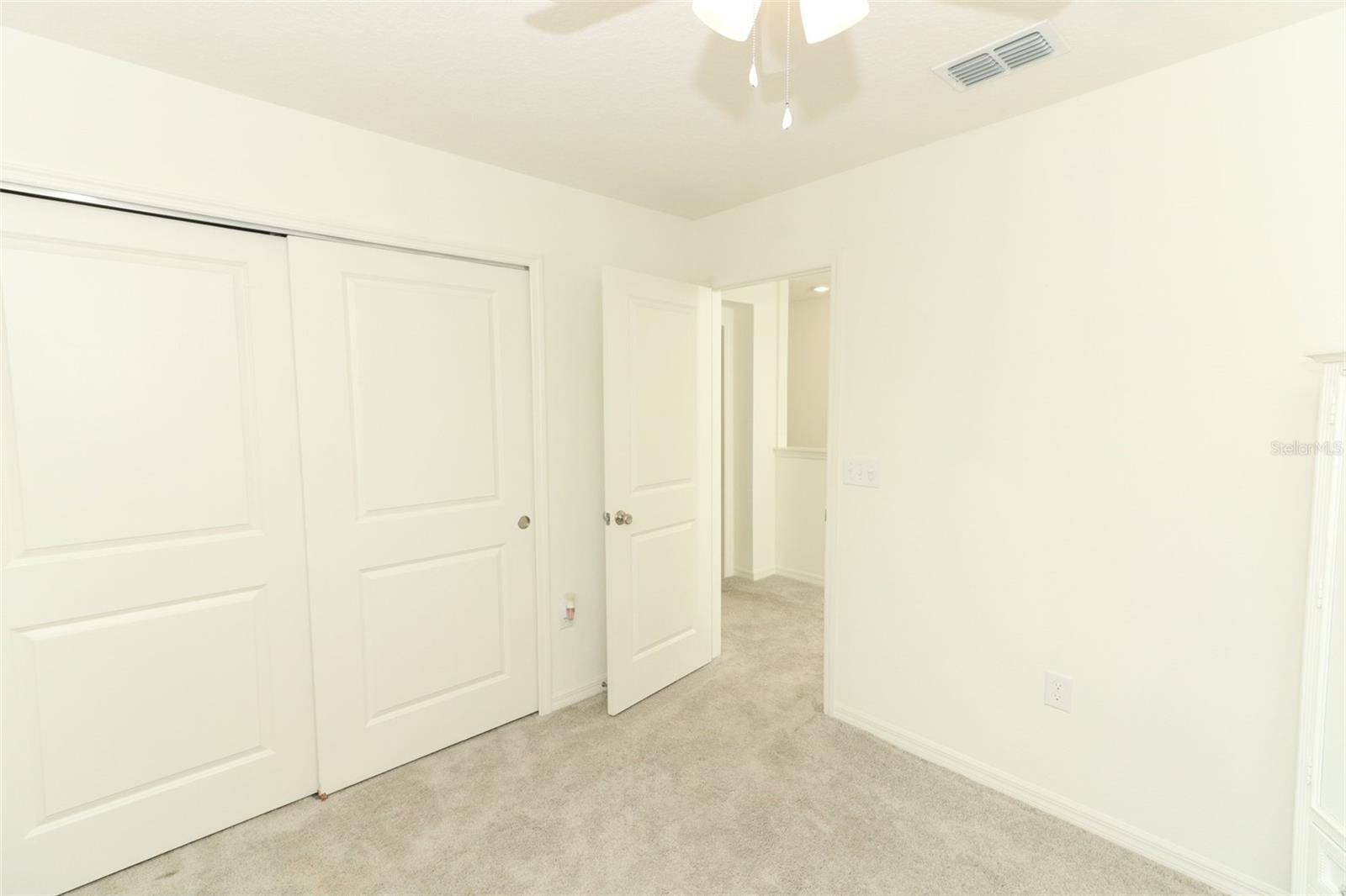 595 Preserve Pointe Boulevard, Davenport, Florida 33837, 4 Bedrooms Bedrooms, ,3 BathroomsBathrooms,Residential,For Sale,PRESERVE POINTE,O6123082