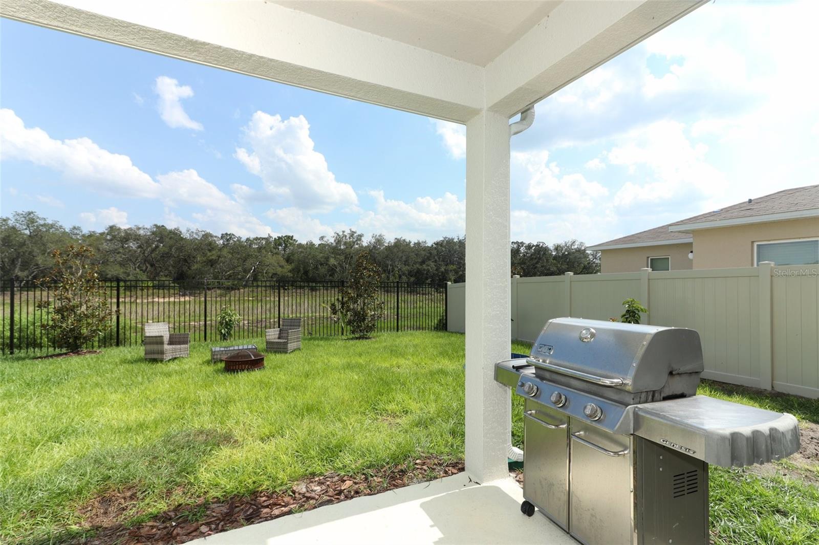 595 Preserve Pointe Boulevard, Davenport, Florida 33837, 4 Bedrooms Bedrooms, ,3 BathroomsBathrooms,Residential,For Sale,PRESERVE POINTE,O6123082