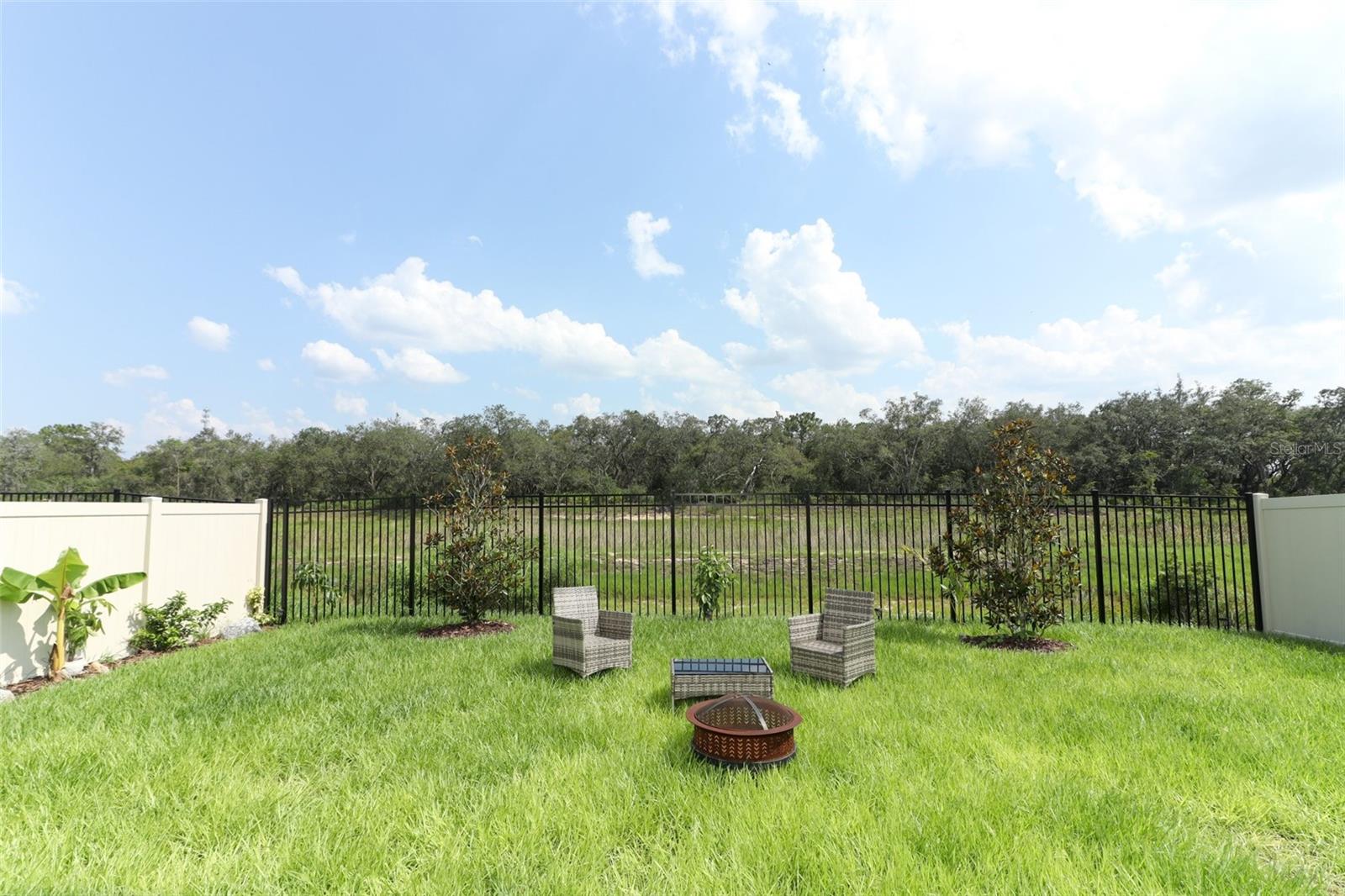 595 Preserve Pointe Boulevard, Davenport, Florida 33837, 4 Bedrooms Bedrooms, ,3 BathroomsBathrooms,Residential,For Sale,PRESERVE POINTE,O6123082