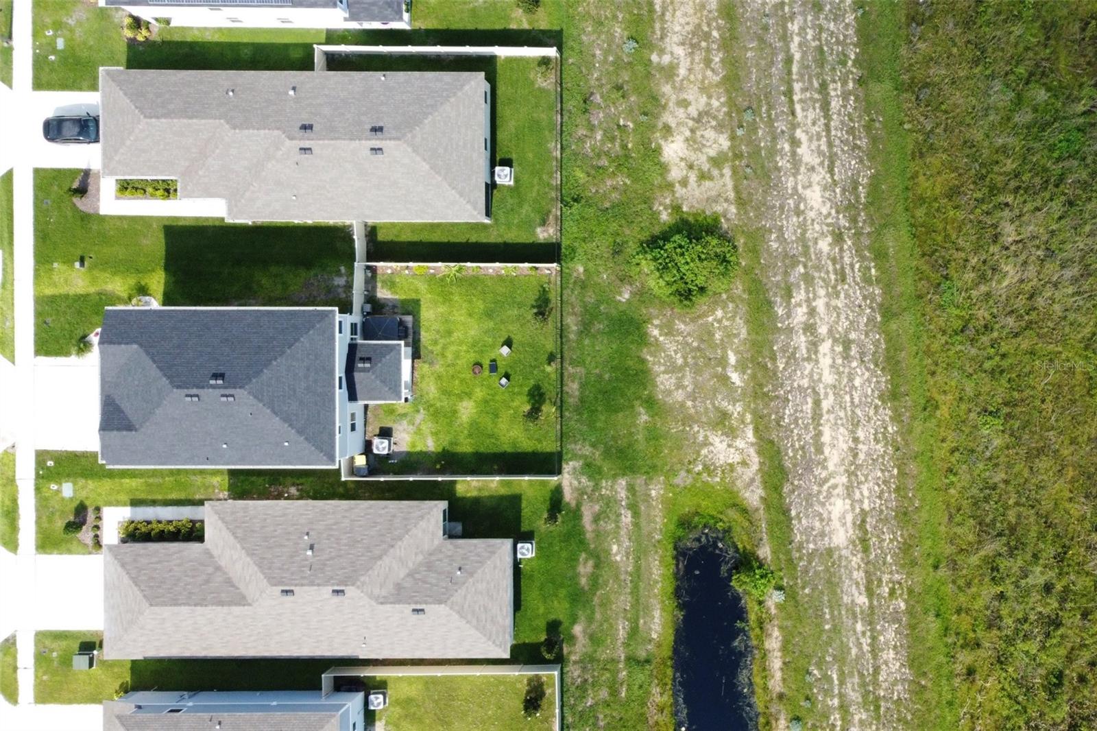 595 Preserve Pointe Boulevard, Davenport, Florida 33837, 4 Bedrooms Bedrooms, ,3 BathroomsBathrooms,Residential,For Sale,PRESERVE POINTE,O6123082