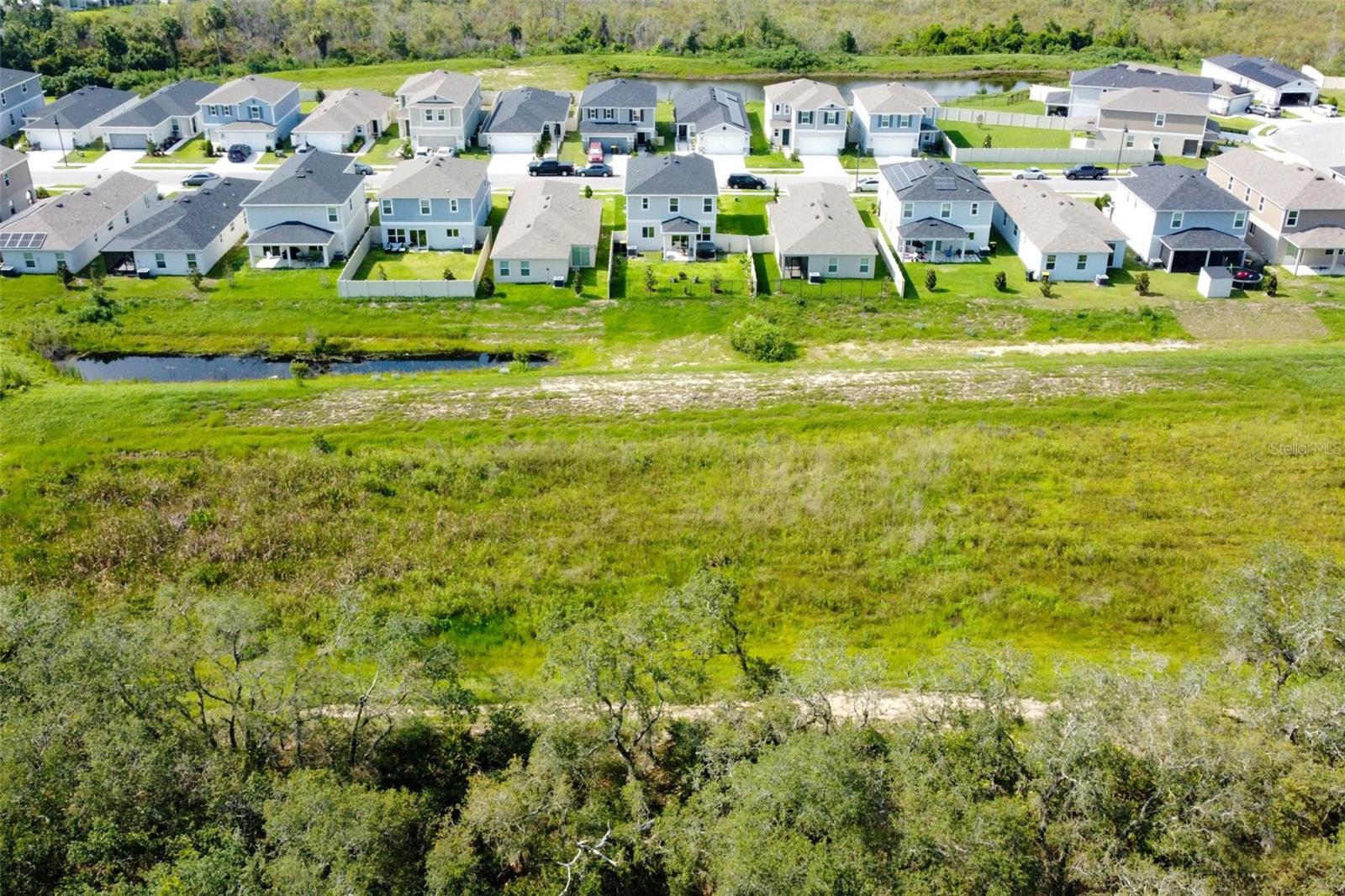 595 Preserve Pointe Boulevard, Davenport, Florida 33837, 4 Bedrooms Bedrooms, ,3 BathroomsBathrooms,Residential,For Sale,PRESERVE POINTE,O6123082