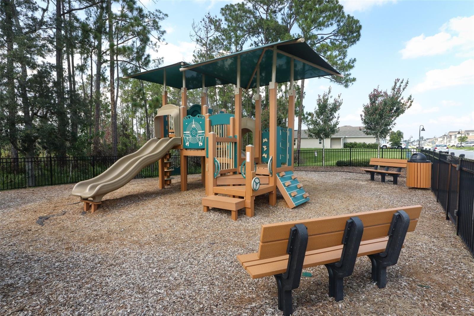 595 Preserve Pointe Boulevard, Davenport, Florida 33837, 4 Bedrooms Bedrooms, ,3 BathroomsBathrooms,Residential,For Sale,PRESERVE POINTE,O6123082