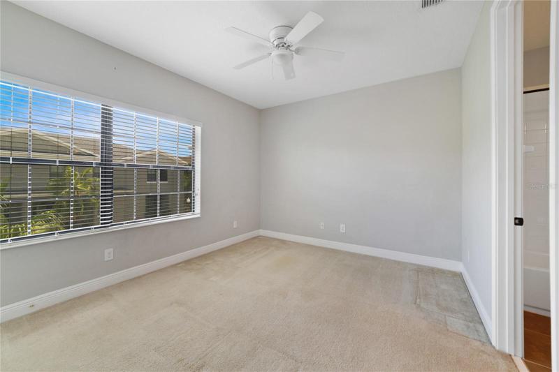 GUEST BEDROOM.