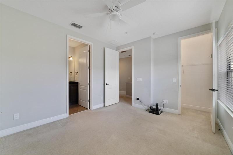 GUEST BEDROOM.