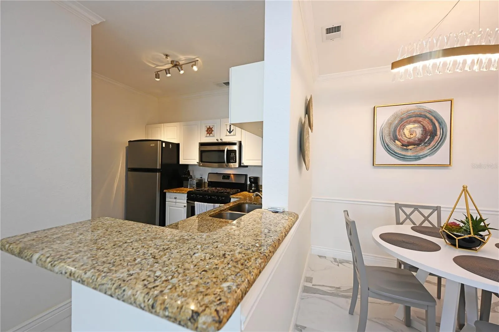 Clearwater, Florida 33764, 2 Bedrooms Bedrooms, 0 ,1 BathroomBathrooms,Residential Lease,For Rent,VIA CAPRI,0,T3456335