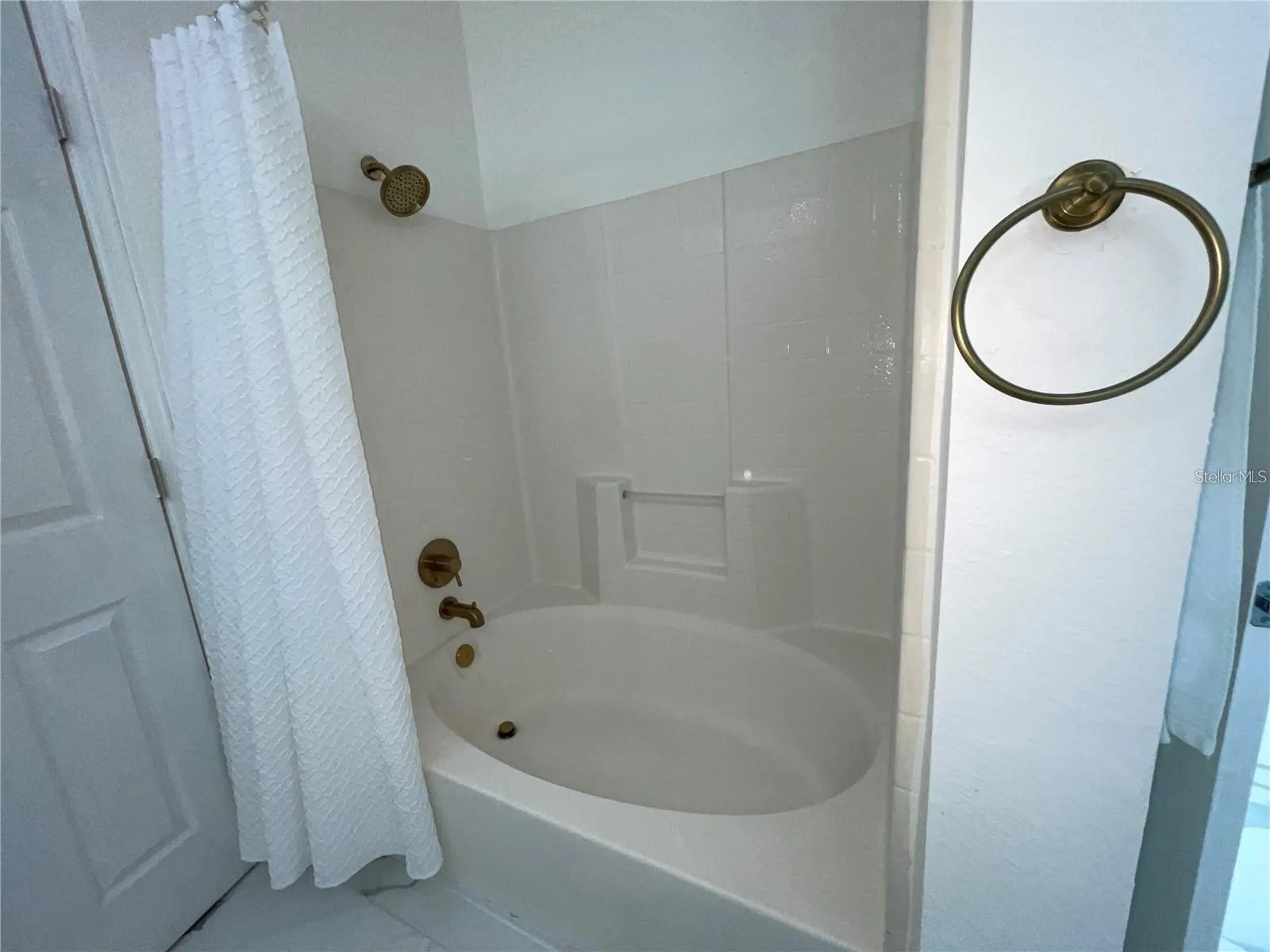 Clearwater, Florida 33764, 2 Bedrooms Bedrooms, 0 ,1 BathroomBathrooms,Residential Lease,For Rent,VIA CAPRI,0,T3456335
