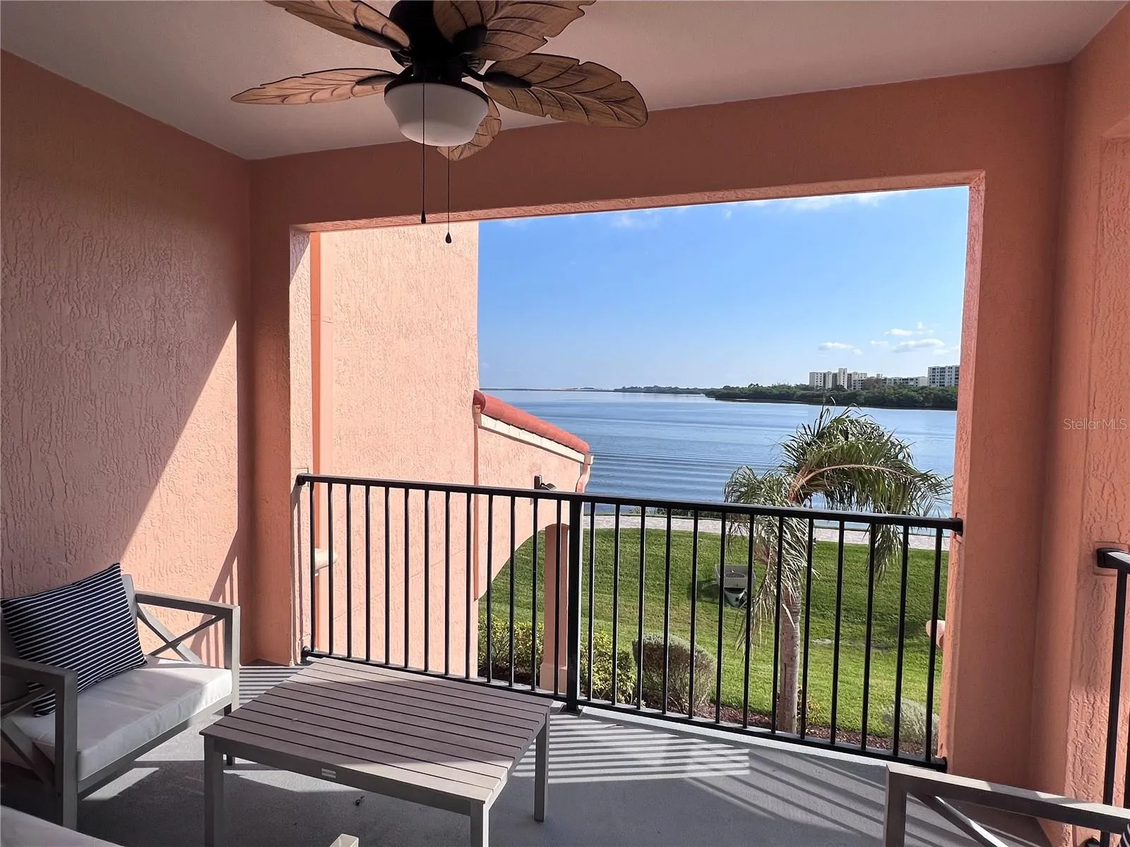 Clearwater, Florida 33764, 2 Bedrooms Bedrooms, 0 ,1 BathroomBathrooms,Residential Lease,For Rent,VIA CAPRI,0,T3456335